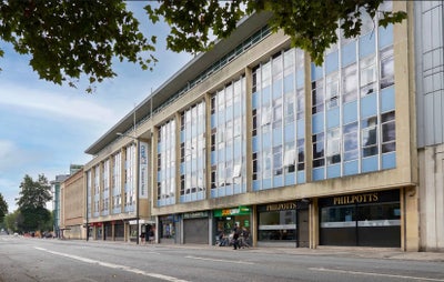 Short term room available at Transom House  Main Photo