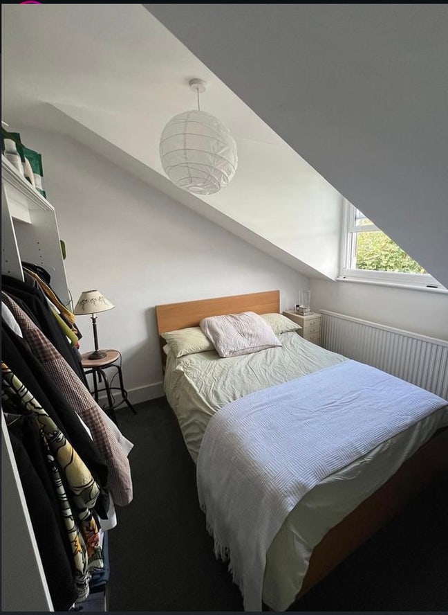 Brixton/Brockwell Short sublet  Main Photo