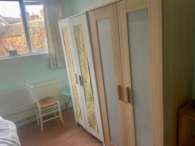 Females Only Please Read Carefully Main Photo