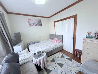 1 Bed Flat to Rent - Southall UB1 - &pound;1350 Inc Bill Main Photo