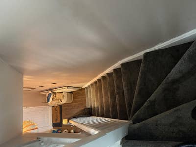 Room to Rent – Satinwood Walk, Salford (M3) Main Photo