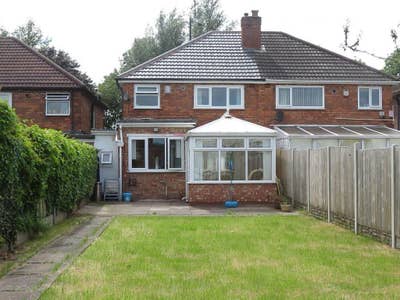 Single room for rent  Main Photo