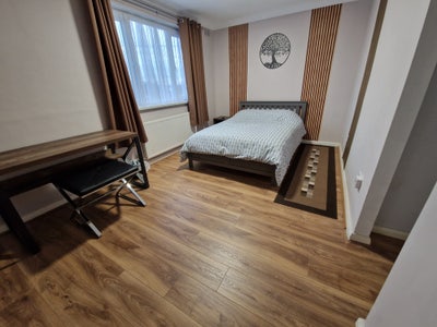 Double Room Near Cobalt Park & Metro Main Photo