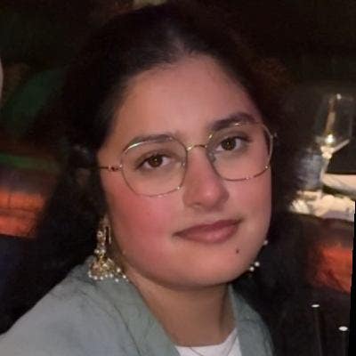 3 Girls looking for a house for next yr :) Main Photo