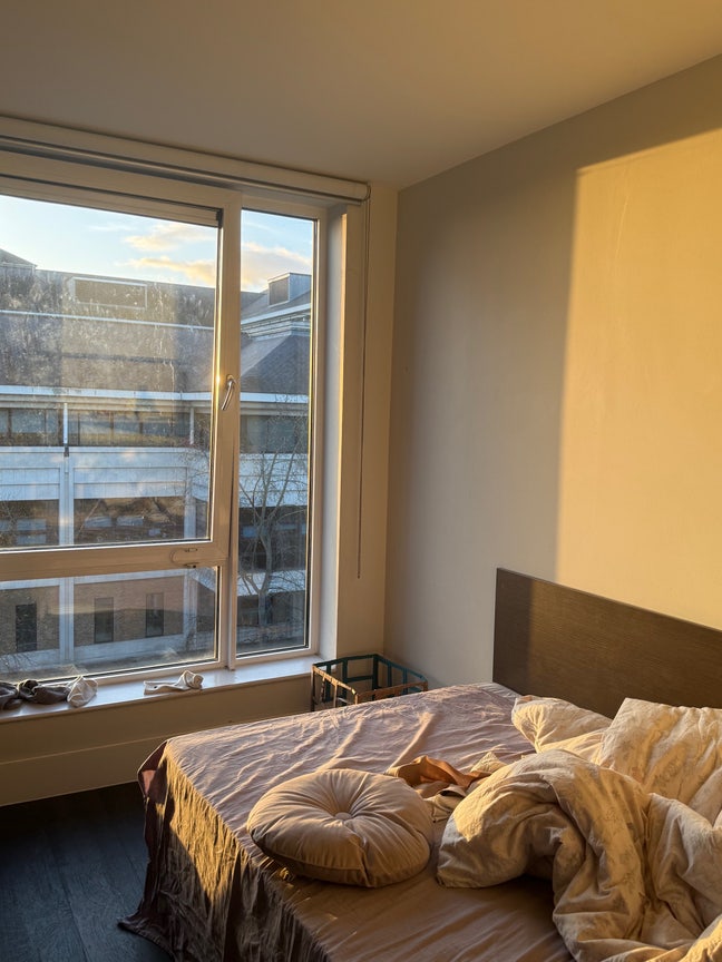 En-suite room for subet Main Photo