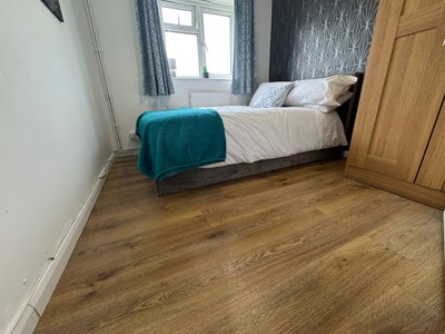 Stunning Cosy Double Room  to Rent &pound;180 P/W Main Photo