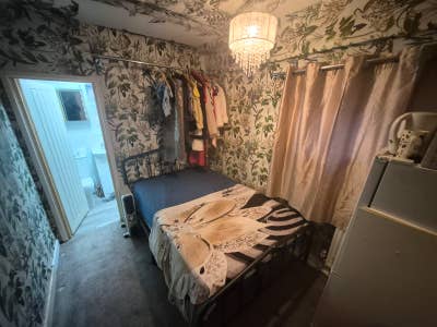 Room to rent Main Photo