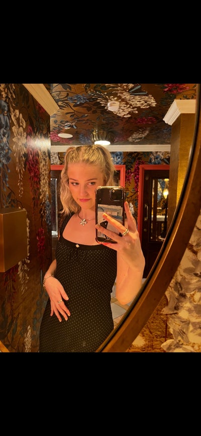 5 bed house in burley spacious rooms bills inc :) Main Photo