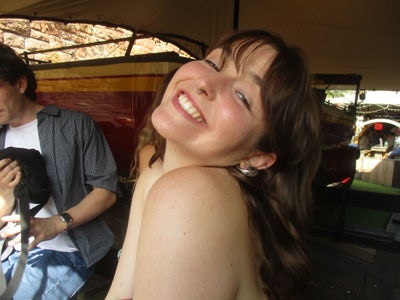 Looking for a place to live in the Brixham area Main Photo