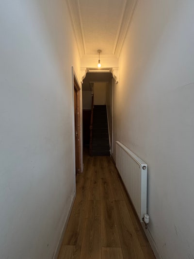 Rooms Available In Grangetown CF11 Main Photo