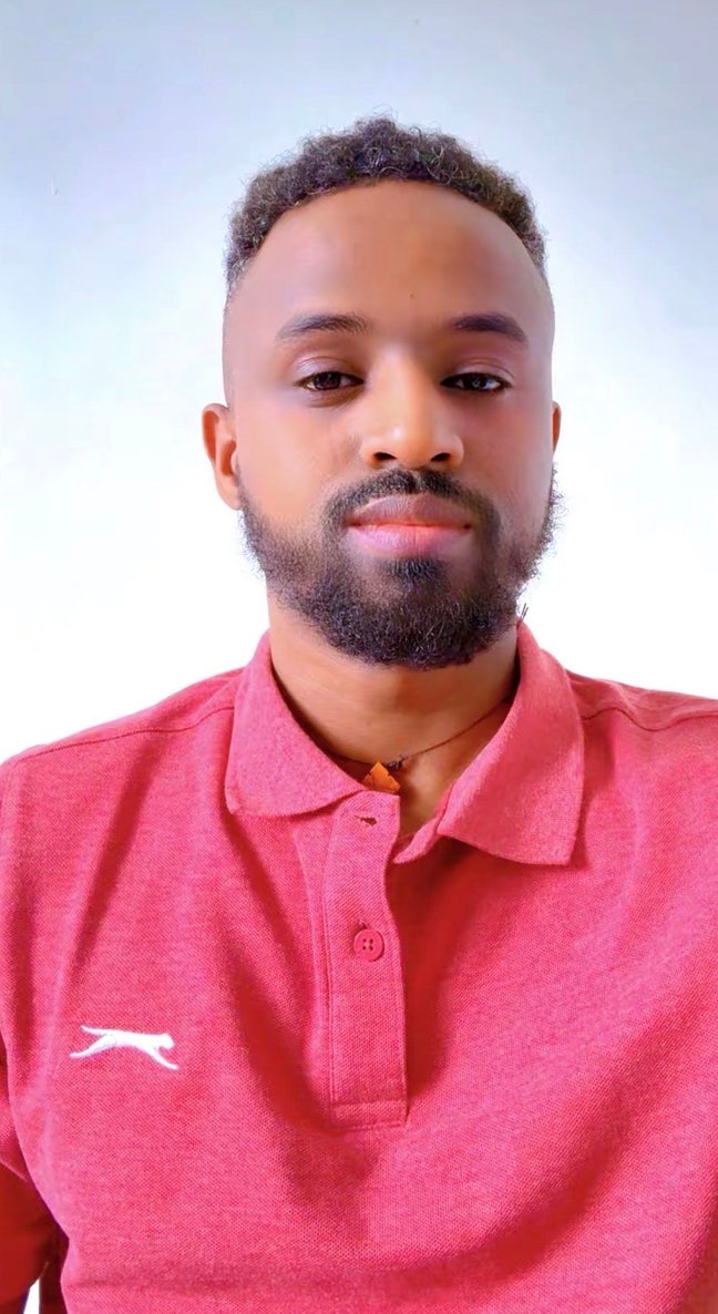 Work airport Main Photo