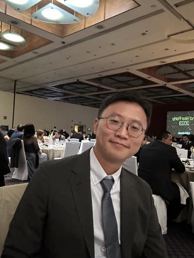 Young Professional looking for a room in SW London Main Photo