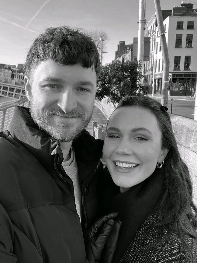 Looking for flat share in SE Main Photo