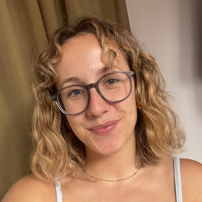 Data analyst dancer looking for 1 bedroom London Main Photo