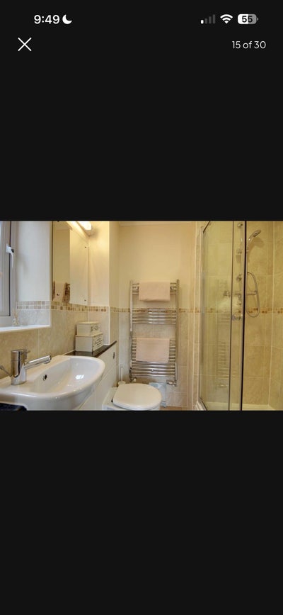 Single/ Couple rooms Main Photo