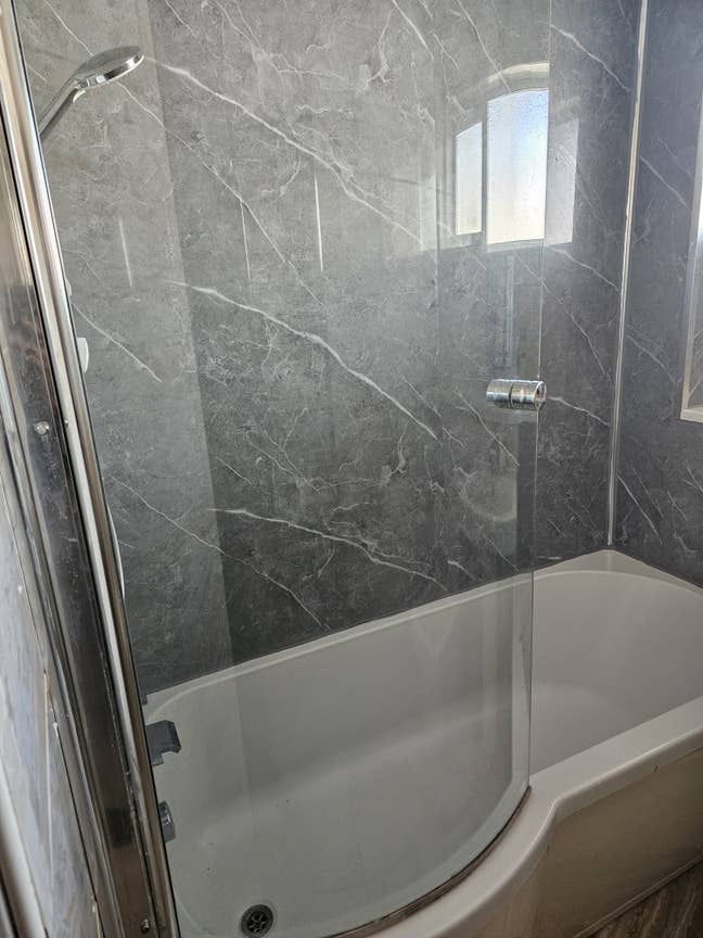 Universal Credit, Pip, Dss Rooms Quinton Main Photo