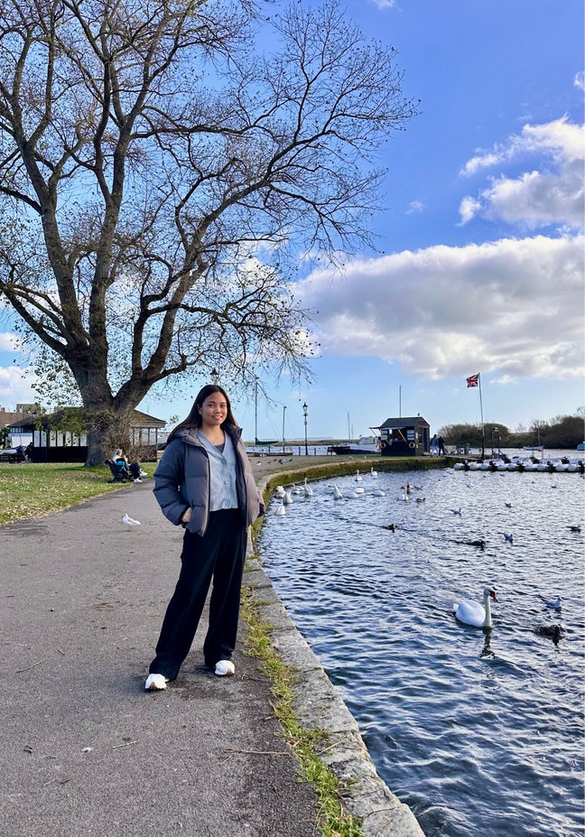 Hi, I’m looking for a female flatmate to bu... Main Photo