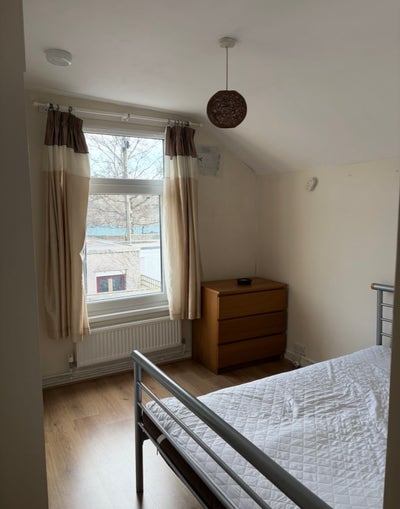 Room to rent in Canton  Main Photo