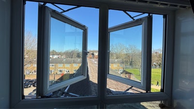 🚀 “The Commuters Choice” Main Photo