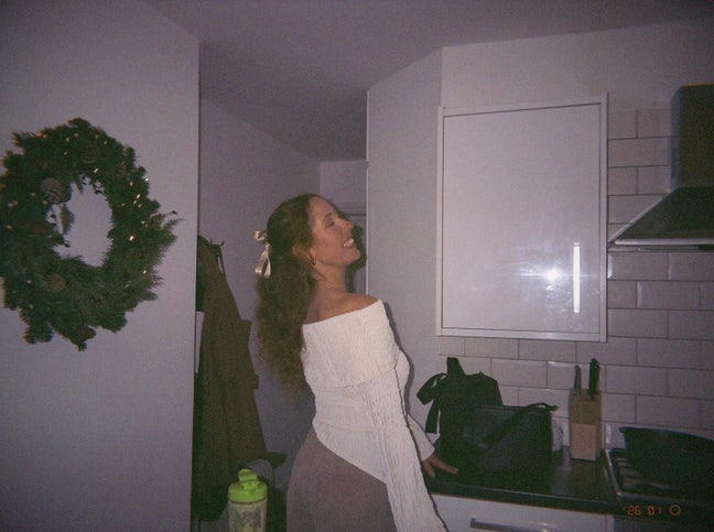 26yo Australian looking for double room! Main Photo