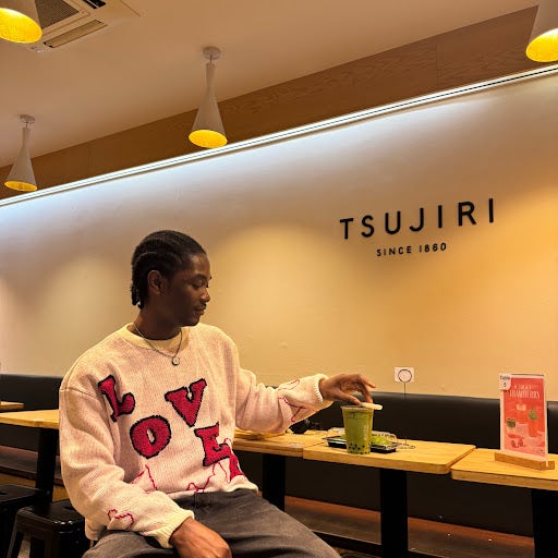 Looking for friendly flatmate(s) Main Photo