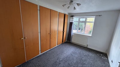 Double rooms &pound;450/ &pound;500 in Great Barr Main Photo
