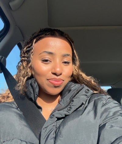 Two rooms wanted from 1st July - Dec/ Jan Main Photo