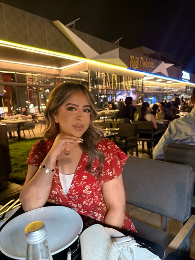 Looking for a room/roomate Main Photo