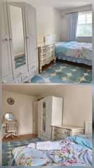 Zone3, East finchely & Highgate ST, spacious room Main Photo