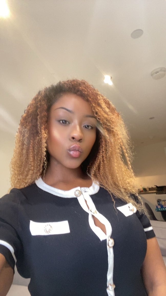 Looking for place to rent in Manchester  Main Photo