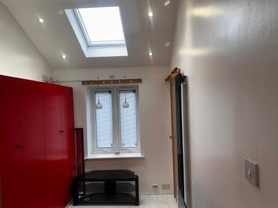 Two double room with en-suite  Main Photo