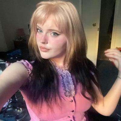 Looking for flatmate in Southside or West end ! Main Photo