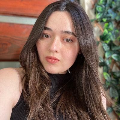 Room wanted – April to early May (Bloomsbury / Zon Main Photo