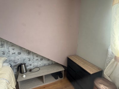 Double room Main Photo