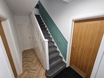 💎🏅BRAND NEW!! En-Suited Rooms in Town Centre🏅💎 Main Photo