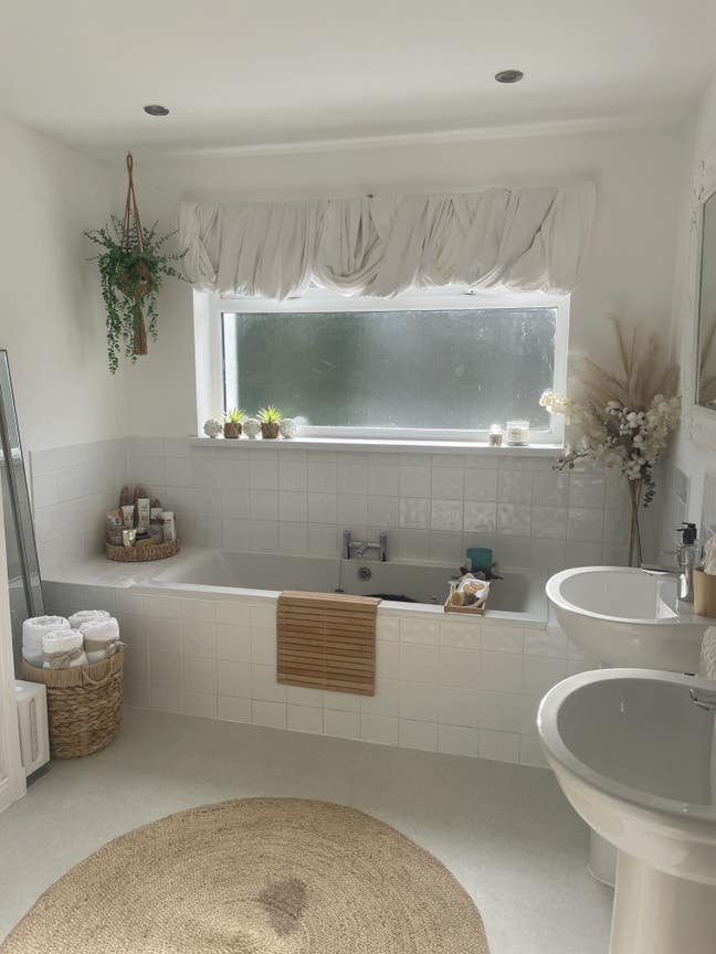 Comfortable double room  Main Photo