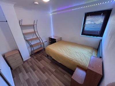 Single  room (House Cleaned Weekly) Main Photo