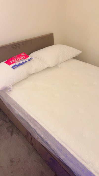 Professional and student  preferable  Main Photo