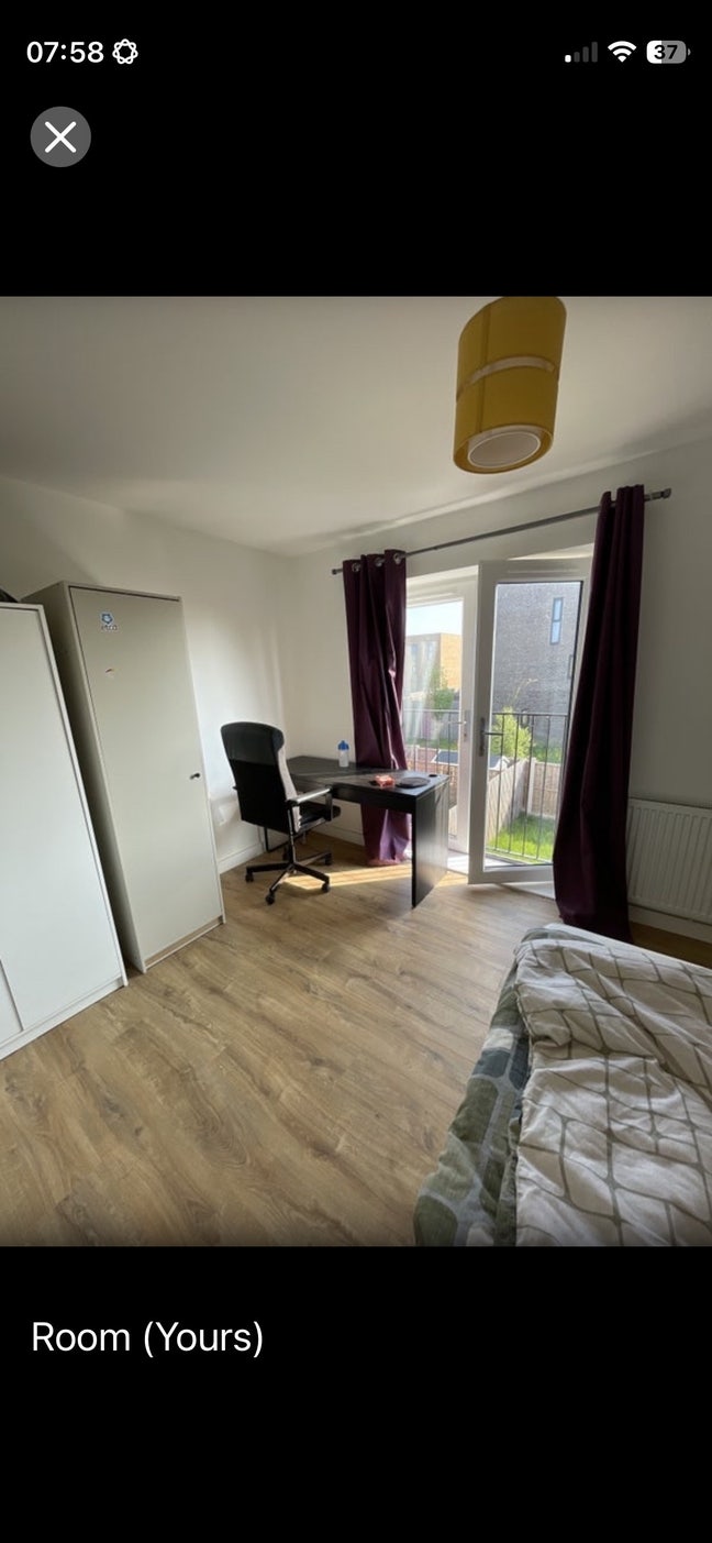 2 bed house for rent Main Photo