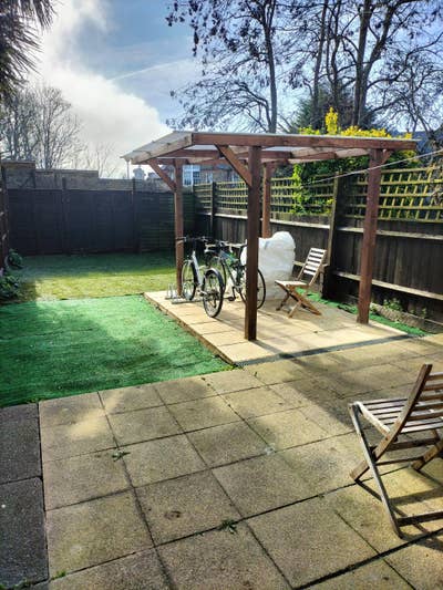 If you're over 50 & appreciate a very quiet house Main Photo