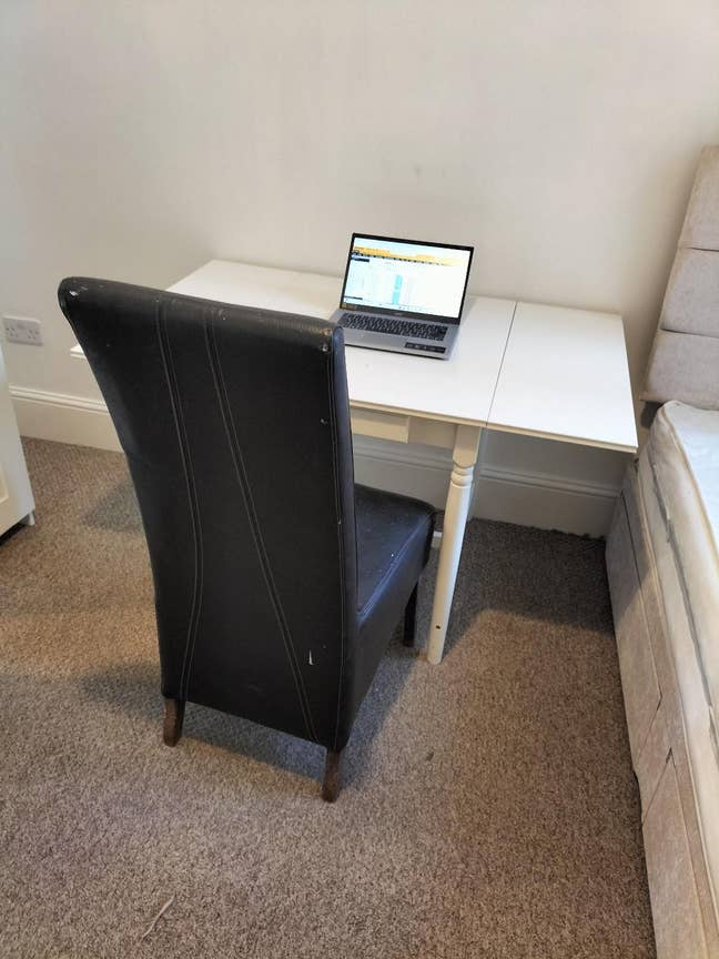 If you're over 50 & appreciate a very quiet house Main Photo