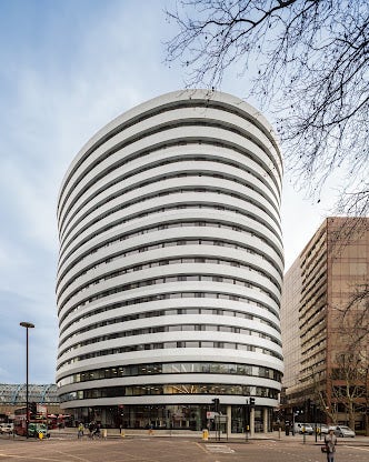 Urbanest Westminster bridge Accomodation en-suite  Main Photo