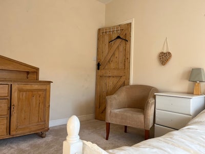 Convenient Main Photo