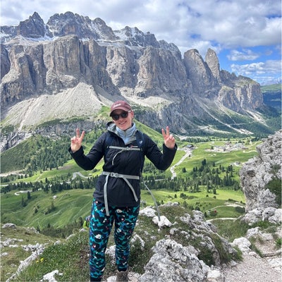 31yo looking for room in North or East London Main Photo