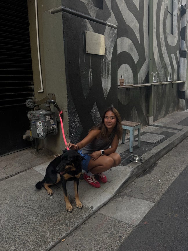 SHORT TERM SUBLET-NORTH/EAST LONDON: 17/04-15/06 Main Photo