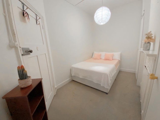 Room available in St. John’s wood  Main Photo