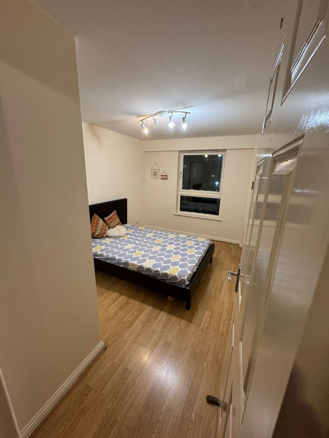 One of the cheapest in city centre Main Photo