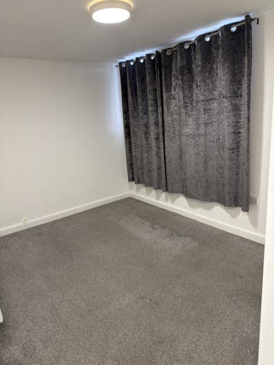  en-suite bedroom available in LS10 – &pound;550/month Main Photo