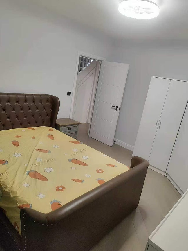 Welling room to rent 5mins from station (DA16 ) Main Photo