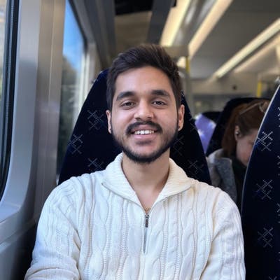 Room Needed Main Photo